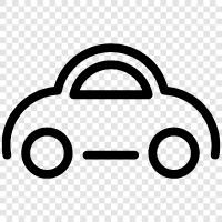 car icon svg