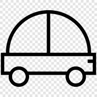 car, cars, driving, rental icon svg