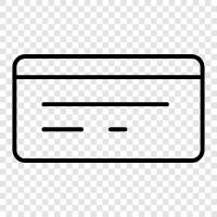 card, payment processor, online payment, payment icon svg