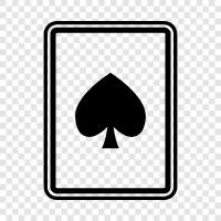 card games, card games online, card game, casino icon svg