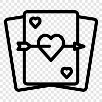 card games, card game rules, card game rules pdf, card games for icon svg