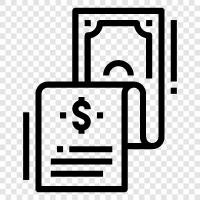 card payment, online payment, debit payment, credit payment icon svg