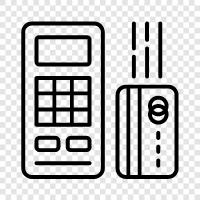 card reader reviews, usb card reader, sd card reader, portable card reader icon svg