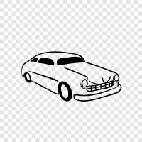 Cars, Driving, Automobiles, Motorcycles icon svg