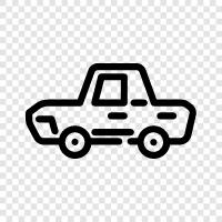 Cars, Driving, Traffic, Automobiles icon svg