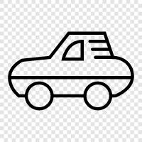 cars, driving, car, gasoline icon svg