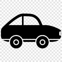 Cars, Driving, Automobile, Car icon svg