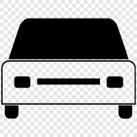 Cars, Driving, Automobiles, Transportation icon svg