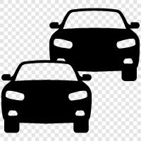 cars icon svg