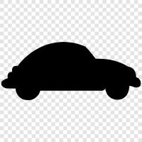 cars, automobile, transportation, motor vehicle icon svg