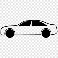 Cars, Automobiles, Transportation, Car icon svg