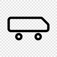 Cars, Driving, Automobiles, Car icon svg