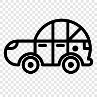 Cars, Driving, Automotive, Motorcycles icon svg