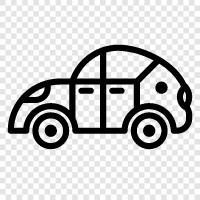 cars, driving, driving lessons, car mechanics icon svg