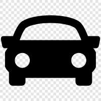 cars, driving, car driving, cars for sale icon svg