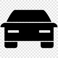 Cars, Driving, Vehicle, Car icon svg