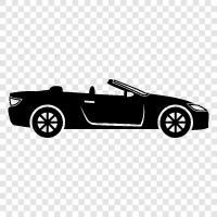 Cars, Driving, Auto, Vehicles icon svg