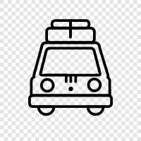 cars, driving, driving lessons, driving tests icon svg