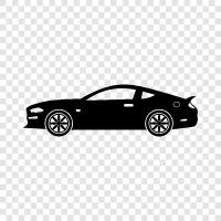 Cars, Driving, Automobiles, Motor vehicles icon svg