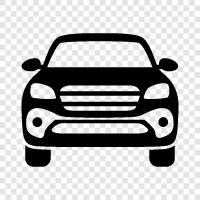 Cars, Driving, Car accidents, Motorcycles icon svg