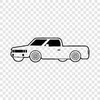 Cars, Driving, Motor, Transportation icon svg