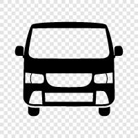 Cars, Automobiles, Transportation, Traffic icon svg