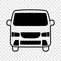 Cars, Driving, Automobiles, Motorcycles icon svg