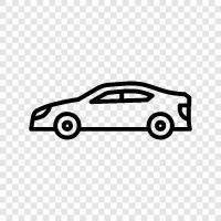 cars, driving, driving lessons, driving test icon svg