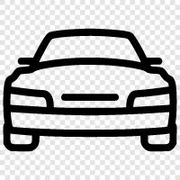 cars, driving, mechanic, car repairs icon svg