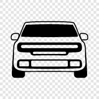 cars, driving, mechanics, repair icon svg