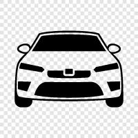 cars, driving, parking, driving lessons icon svg