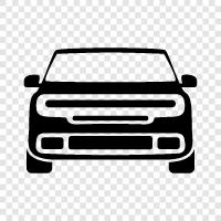 cars, driving, petrol, engine icon svg