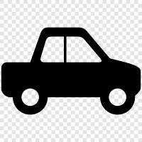 Cars, Driving, Automobile, Car icon svg