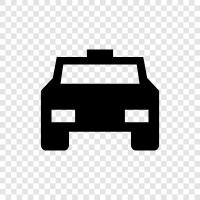 Cars, Driving, Transportation, Car icon svg