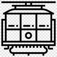 автомобили Значок svg