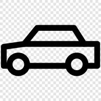 cars, driving, driving lessons, car accidents icon svg