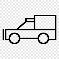 Cars, Driving, Automobiles, Transportation icon svg