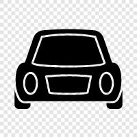 Cars, Vehicles, Motorcycles, Driving icon svg