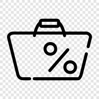 Cart, Shopping Cart Software, Shopping Cart Tips, Shopping Cart Systems icon svg