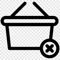 Cart Renovation, Cart Upgrades, Cart Restoration, Cart Repair icon svg