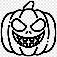 carved, pumpkin carving, pumpkin carving supplies, pumpkin carving ideas icon svg