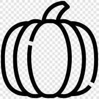 carving, pumpkin pie, pumpkin spice, pumpkin carving icon svg