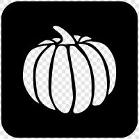 carving, recipe, pie, baking icon svg