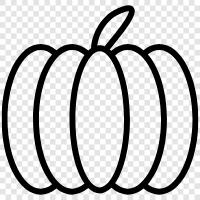 carving, pumpkin carving, pumpkin pies, pumpkin pie icon svg