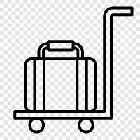 case trolleys, case trolley manufacturer, case trolley for sale, case trolley icon svg