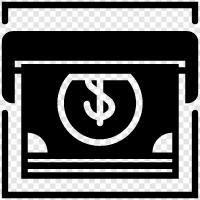 cash, bank, card, withdraw icon svg