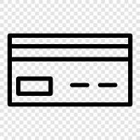 cash, bank, withdrawal, receipt icon svg