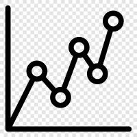 Bargeld, Finanzinstitut, virtuelle Bank, Scheckeinzahlung symbol