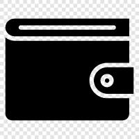 cash, bank, debit, credit icon svg