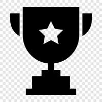 Cash, Award, Prize Money, Winnings icon svg